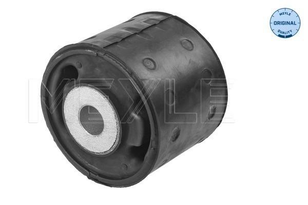 Rear axle bush Meyle 300 331 7108