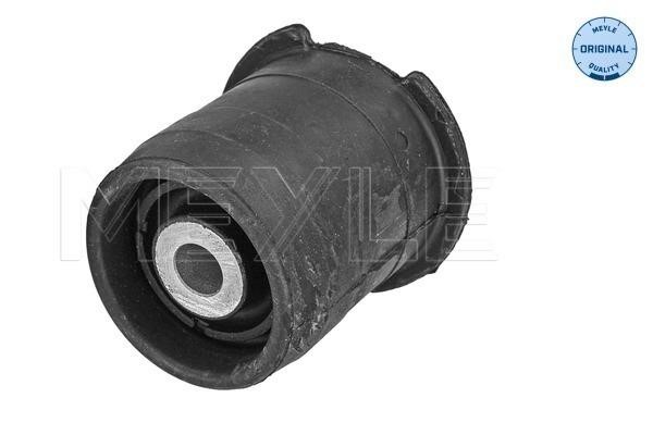 Buy Meyle 3003331907 at a low price in United Arab Emirates!
