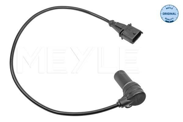 Meyle 214 800 0016 Crankshaft position sensor 2148000016