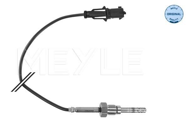 Meyle 2148000020 Exhaust gas temperature sensor 2148000020