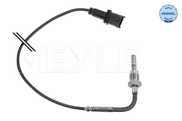 Meyle 214 800 0027 Exhaust gas temperature sensor 2148000027