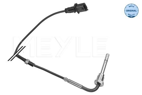 Meyle 214 800 0028 Exhaust gas temperature sensor 2148000028