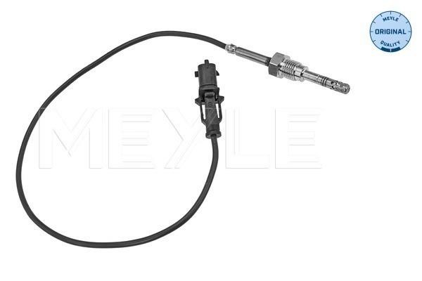 Meyle 214 800 0040 Exhaust gas temperature sensor 2148000040