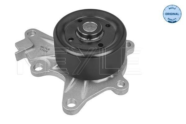 Buy Meyle 30-13 220 0025 at a low price in United Arab Emirates!