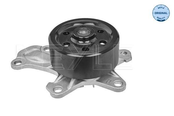 Buy Meyle 30-13 220 0026 at a low price in United Arab Emirates!