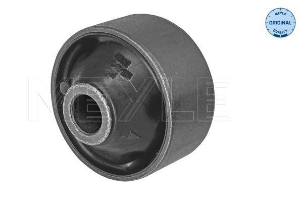 Buy Meyle 30-14 610 0024 at a low price in United Arab Emirates!