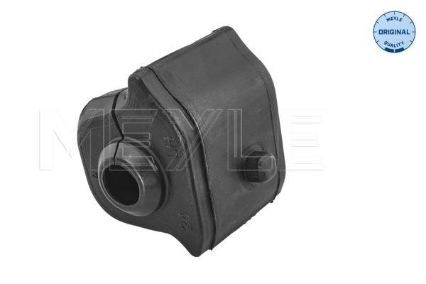 Buy Meyle 30-14 615 0005 at a low price in United Arab Emirates!