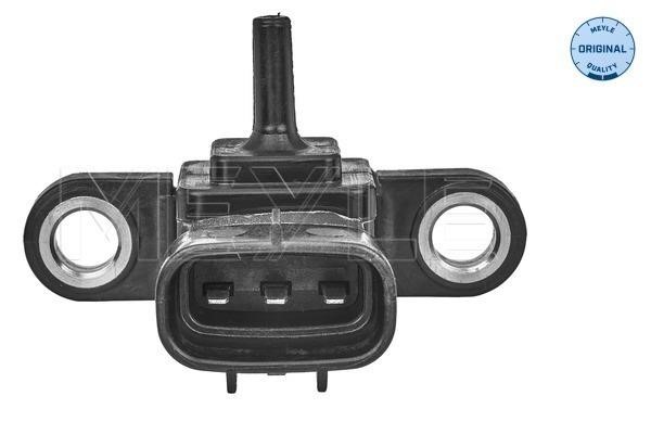 MAP Sensor Meyle 30-14 812 0005
