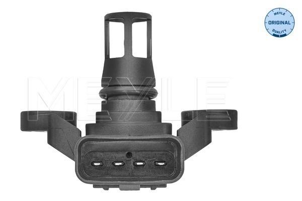 MAP Sensor Meyle 30-14 812 0007