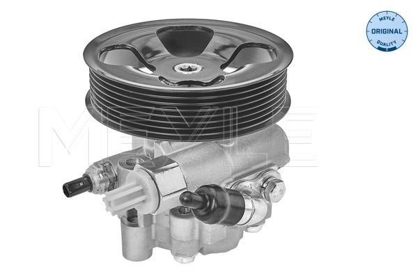 Meyle 30-14 631 0008 Hydraulic Pump, steering system 30146310008