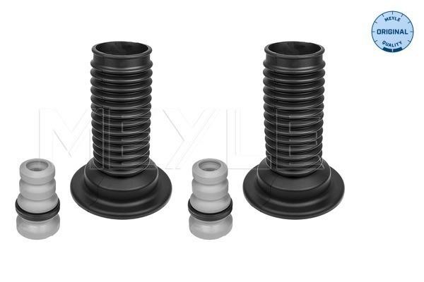 Meyle 30-14 640 0003 Dust Cover Kit, shock absorber 30146400003 30146400003 Meyle Dust Cover Kit, shock absorber