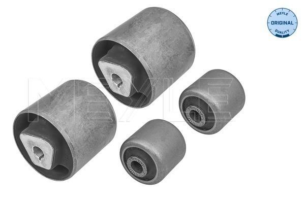 3146100040 Meyle Silent block