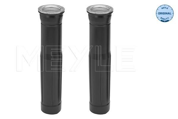 Shock absorber boot Citroen C1: 30147400001 Meyle Bellow, shock absorber kit