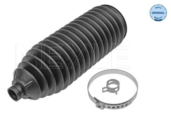 Bellow kit, steering Meyle 314 620 0006