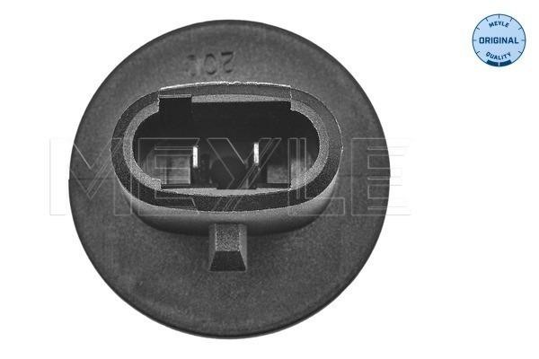 Sender Unit, intake air temperature Meyle 30-14 812 0001