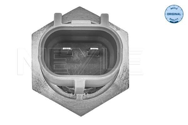 Sender Unit, intake air temperature Meyle 30-14 812 0002