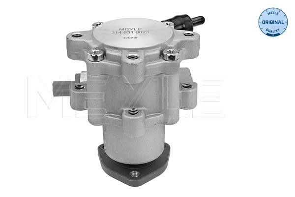 Buy Meyle 314 631 0023 at a low price in United Arab Emirates!