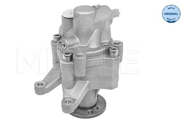 Buy Meyle 314 631 0024 at a low price in United Arab Emirates!