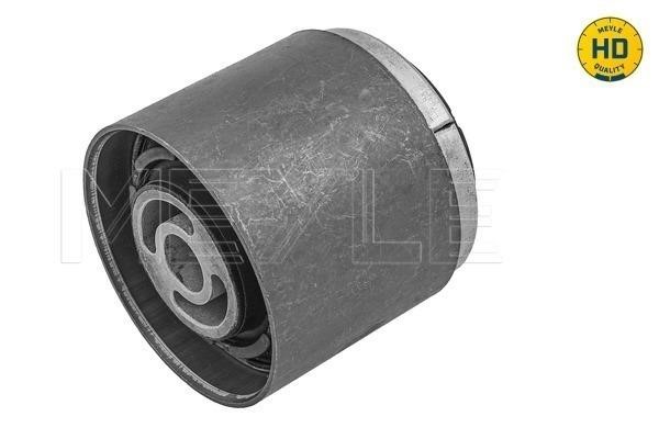 Control arm bushing Meyle 314 710 0032/HD