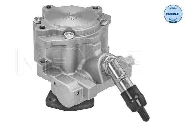 Hydraulic Pump, steering system Meyle 314 631 0029
