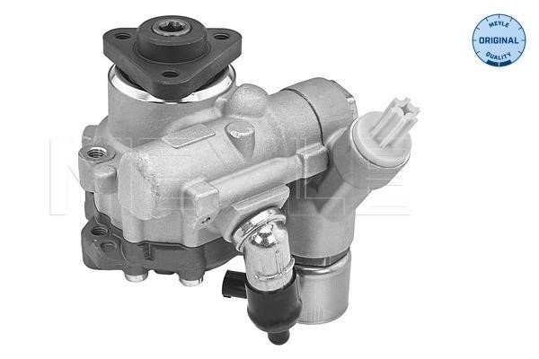 hydraulic-pump-steering-system-314-631-0037-49839361