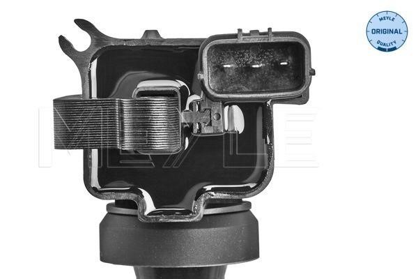 Buy Meyle 32-14 885 0003 at a low price in United Arab Emirates!
