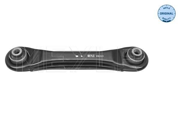 Meyle 32-16 035 0002 Track Control Arm 32160350002 32160350002 Meyle Track Control Arm