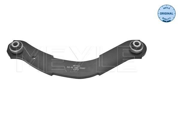 Meyle 32-16 050 0087 Track Control Arm 32160500087 32160500087 Meyle Track Control Arm