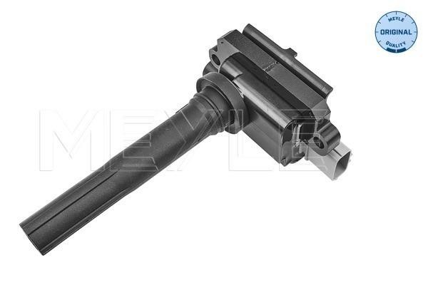 Engine coil Suzuki Ignis: 33148850004 Meyle Ignition coil