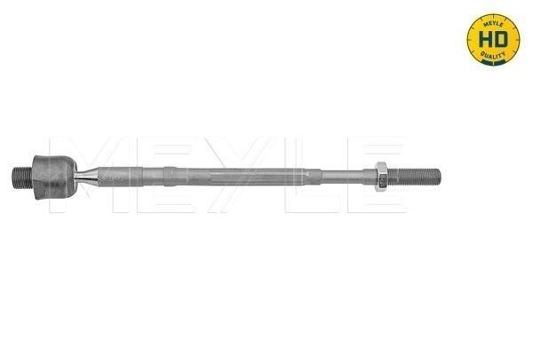 Inner track rod end Suzuki: 33160310012HD Meyle Inner Tie Rod