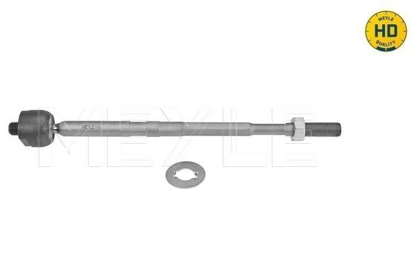 Track rod Suzuki Baleno: 33160310013HD Meyle Inner Tie Rod