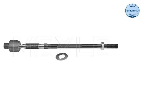 Track rod Suzuki SX4: 33160310014 Meyle Inner Tie Rod