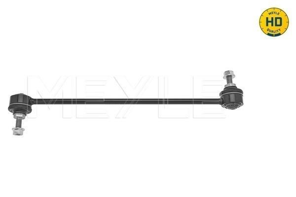 33160600017HD Meyle Front anti roll bar link