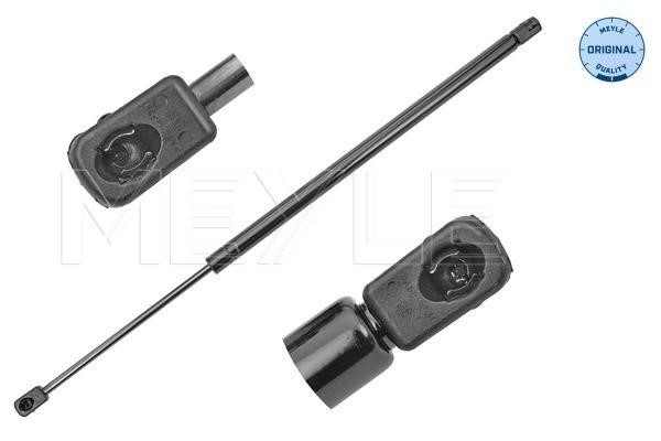 Buy Meyle 340 910 0013 at a low price in United Arab Emirates!