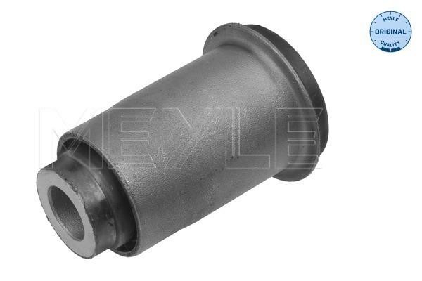 Buy Meyle 34-14 610 0006 at a low price in United Arab Emirates!