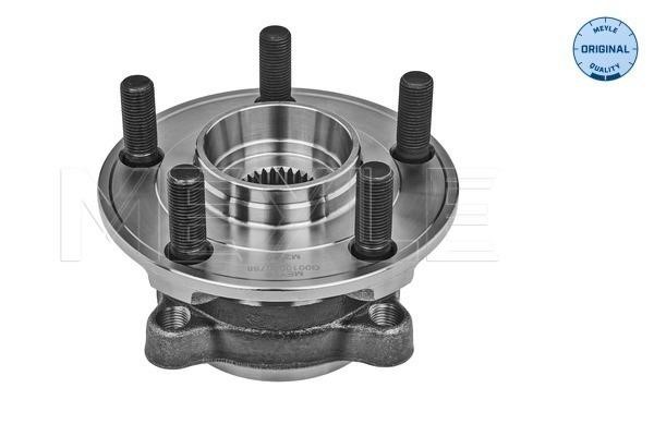 Buy Meyle 34-14 652 0000 at a low price in United Arab Emirates!