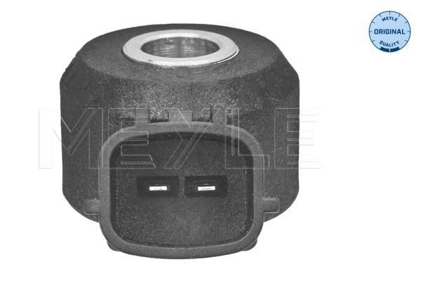 Buy Meyle 34-14 811 0000 at a low price in United Arab Emirates!