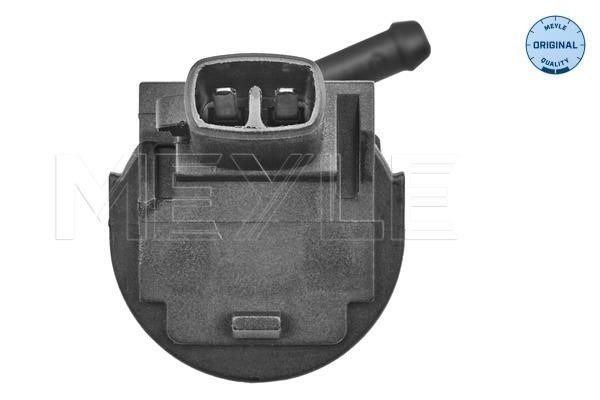 Buy Meyle 37-14 870 0001 at a low price in United Arab Emirates!