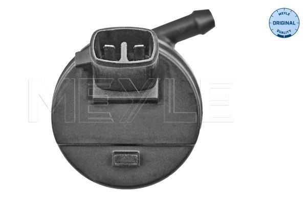 Buy Meyle 37-14 870 0002 at a low price in United Arab Emirates!