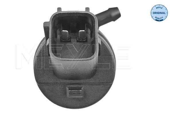 Buy Meyle 37-14 870 0003 at a low price in United Arab Emirates!