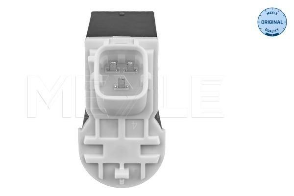 Washer pump Meyle 37-14 870 0004