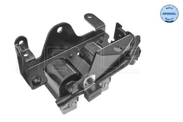 Ignition coil Meyle 37-14 885 0007