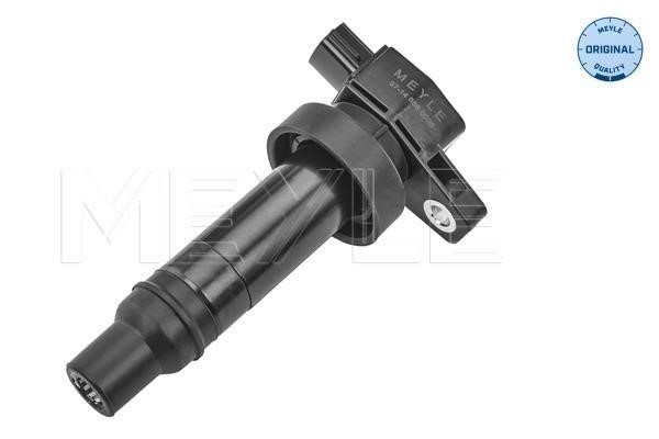 Meyle 37-14 885 0008 Ignition coil 37148850008