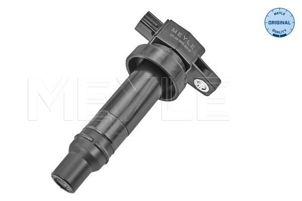 Meyle 37-14 885 0010 Ignition coil 37148850010