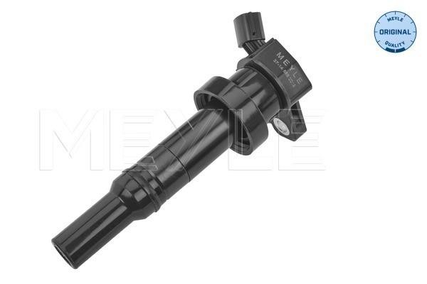 Meyle 37-14 885 0012 Ignition coil 37148850012