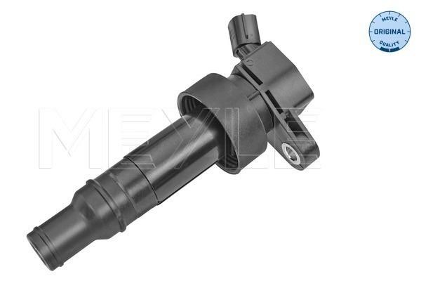 Engine coil pack Hyundai Veloster: 37148850015 Meyle Ignition coil