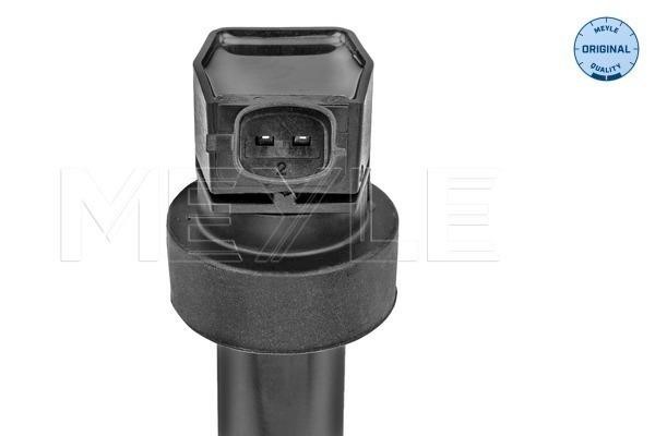 Buy Meyle 37-14 885 0015 at a low price in United Arab Emirates!