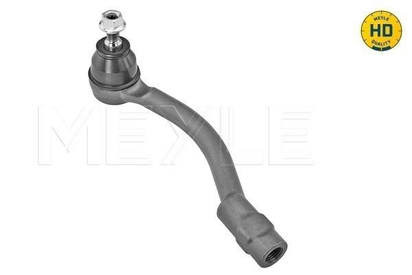 Buy Meyle 37-16 020 0033/HD at a low price in United Arab Emirates!