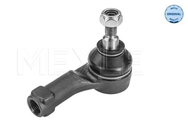 Buy Meyle 37-16 020 0034 at a low price in United Arab Emirates!