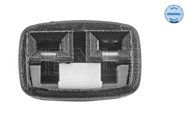 Sensor Meyle 37-14 899 0002